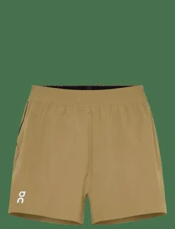 Kvinnor On Shorts|Train Shorts - Träningsshorts