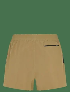 Kvinnor On Shorts|Train Shorts - Träningsshorts