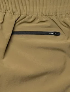 Kvinnor On Shorts|Train Shorts - Träningsshorts