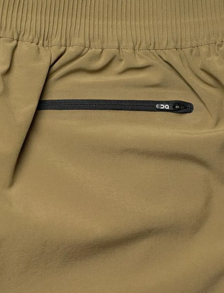 Kvinnor On Shorts|Train Shorts - Träningsshorts