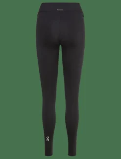 On Train Tights - Träningstights|Kvinnor Tights|Leggings & Tights