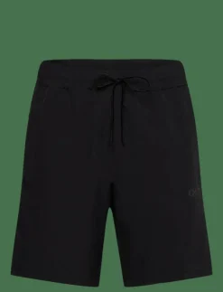 ICANIWILL Shorts|Training Club Gym Shorts - Träningsshorts