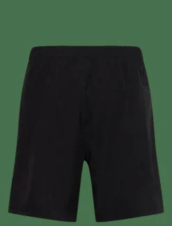 ICANIWILL Shorts|Training Club Gym Shorts - Träningsshorts