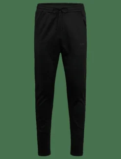 ICANIWILL Training Club Warm Up Pants - Sweatpants| Joggingbyxor