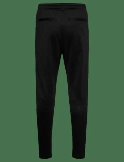 ICANIWILL Training Club Warm Up Pants - Sweatpants| Joggingbyxor