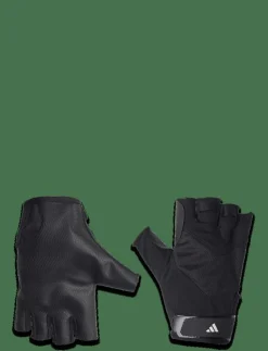 Kvinnor adidas Performance Sportutrustning|Sportutrustning|TRAINING GLOVE - Sportutrustning