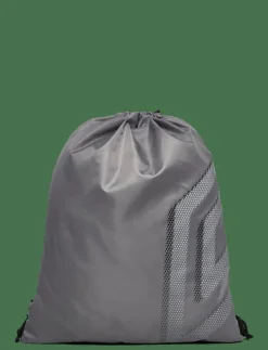 Kvinnor Umbro Träningsväskor|Väskor|TRAINING GYMSACK - Gymväskor