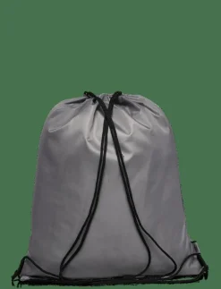 Kvinnor Umbro Träningsväskor|Väskor|TRAINING GYMSACK - Gymväskor
