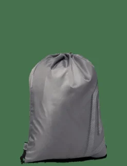 Kvinnor Umbro Träningsväskor|Väskor|TRAINING GYMSACK - Gymväskor