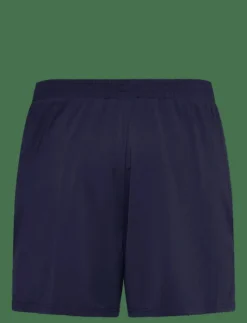 7 DAYS Active Shorts|Training Shorts - Träningsshorts