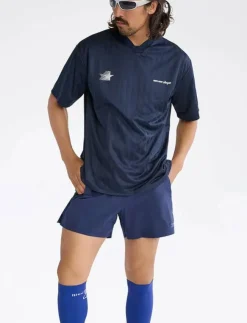 7 DAYS Active Shorts|Training Shorts - Träningsshorts