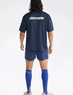 7 DAYS Active Shorts|Training Shorts - Träningsshorts