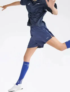 7 DAYS Active Shorts|Training Shorts - Träningsshorts