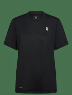 Kvinnor On Toppar & T-Shirts|Train-T - T-Shirts