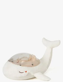 Cloud B Tranquil Whale - Nattlampor|Barn Inredning|Inredning