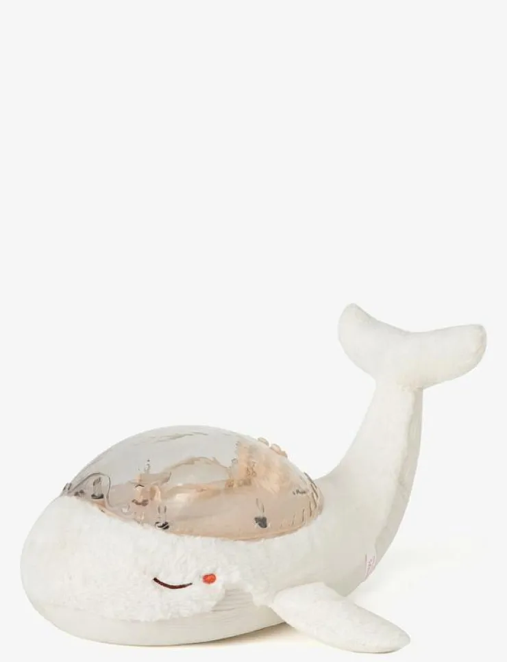 Cloud B Tranquil Whale - Nattlampor|Barn Inredning|Inredning