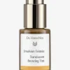 Dr. Hauschka TRANSLUCENT BRONZING TINT - Ansikte|Kvinnor Smink