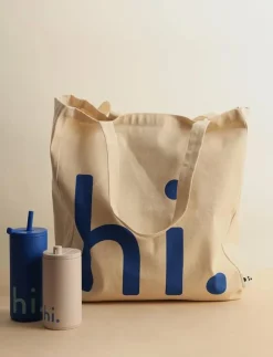 Design Letters Travel cup with straw with soft coating - Termosmuggar|Kvinnor Vattenflaskor & Glasflaskor|Vattenflaskor