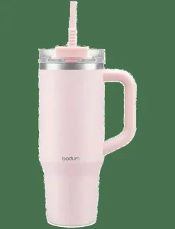 Bodum Termosflaskor|Termosflaskor|TRAVEL MUG - Termosflaskor