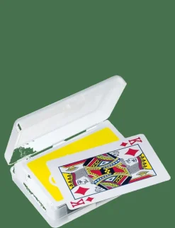 Go Travel Travel Playing Cards - Resetillbehör|Kvinnor Resetillbehör|Resväskor & Tillbehör