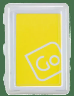 Go Travel Travel Playing Cards - Resetillbehör|Kvinnor Resetillbehör|Resväskor & Tillbehör