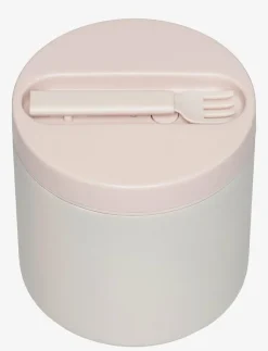 Design Letters Matlådor|Köksförvaring|Travel Thermo Lunch Box - Matlådor