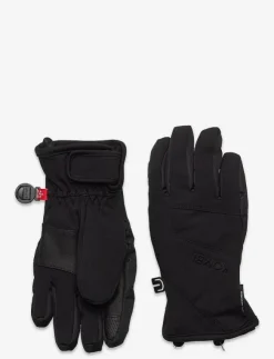 Kombi TRAVELLER JR GLOVE - Vantar|Barn Vinteraccessoarer|Vantar