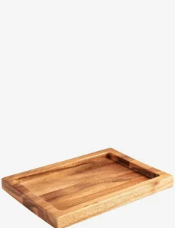 Scandinavian Home Serveringstillbehör|Tray - Brickor