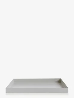 Cooee Design Tray 245x175x20 - Brickor| Serveringstillbehör
