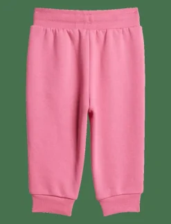 adidas Originals TREFOIL CS - Träningsoverall|Barn Sportkläder