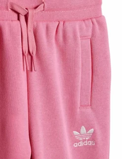 adidas Originals TREFOIL CS - Träningsoverall|Barn Sportkläder