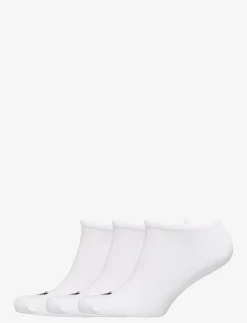 Kvinnor adidas Originals Basplagg|Underkläder|TREFOIL LINER - Strumpor