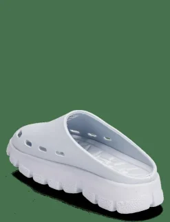 H2O Trek Closed Sandal - Clogs|Kvinnor Clogs|Platta Skor