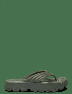 H2O Trek Flip - Flip Flops|Kvinnor Flip Flops
