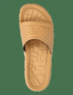 H2O Trek Sandal - Badtofflor|Kvinnor Badtofflor