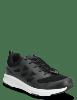 Exani TREKK M - Låga sneakers| Sneakers