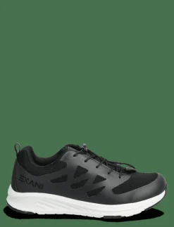 Exani TREKK M - Låga sneakers| Sneakers