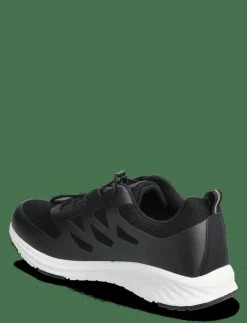 Exani TREKK M - Låga sneakers| Sneakers