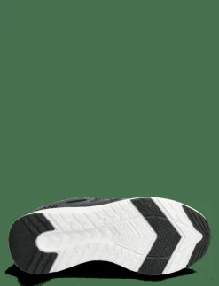 Exani TREKK M - Låga sneakers| Sneakers