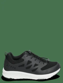 Exani TREKK W - Låga sneakers|Kvinnor Sneakers