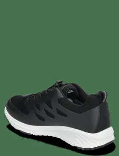 Exani TREKK W - Låga sneakers|Kvinnor Sneakers