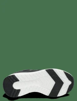 Exani TREKK W - Låga sneakers|Kvinnor Sneakers