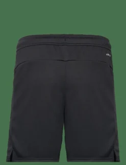 adidas Performance TR-ES ALLSETSHO - Träningsshorts| Shorts
