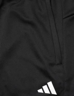 adidas Performance TR-ES ALLSETSHO - Träningsshorts| Shorts