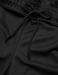 adidas Performance TR-ES ALLSETSHO - Träningsshorts| Shorts