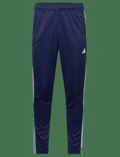 adidas Performance TR-ES BASE 3PT - Sweatpants| Joggingbyxor
