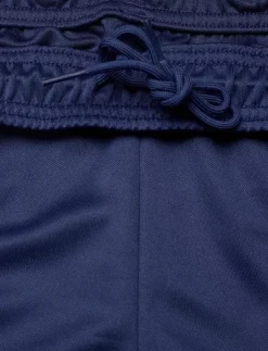 adidas Performance TR-ES BASE 3PT - Sweatpants| Joggingbyxor
