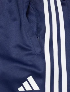 adidas Performance TR-ES BASE 3PT - Sweatpants| Joggingbyxor