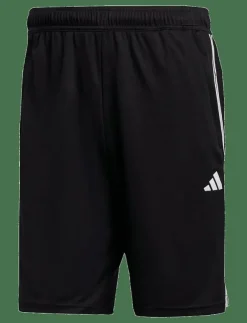adidas Performance Shorts|TR-ES PIQ 3SHO - Träningsshorts