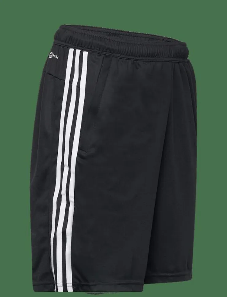 adidas Performance Shorts|TR-ES PIQ 3SHO - Träningsshorts